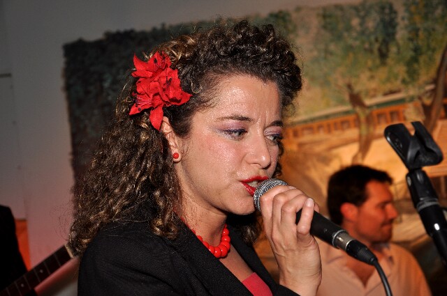 min 2008 10 26 guinguette mp 325